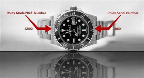 0068g rolex watch|rolex model number lookup.